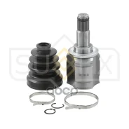 ���� ���������� L | ����� ��� | Sufix ���. ST1486 ST1486 Sufix ST1486 ����