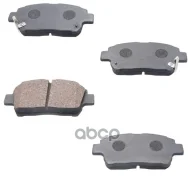 ������� ��������� �������� Geely ���. 1061001401 1061001401 ����