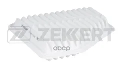 ������ ��������� Zekkert ���. LF1439 LF-1439 Zekkert LF1439 ����