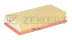 ������ ��������� Zekkert ���. LF1436 LF-1436 Zekkert LF1436 ����