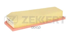 ������ ��������� Zekkert ���. LF1448 LF-1448 Zekkert LF1448 ����