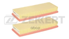 ������� ��������� (�����. 2��) Zekkert ���. LF1447 LF-1447 Zekkert LF1447 ����