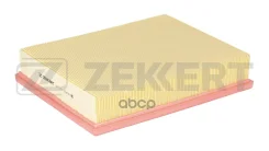 ������ ��������� Zekkert ���. LF1421 LF-1421 Zekkert LF1421 ����