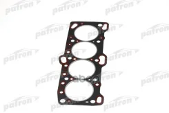 ��������� ��� Mitsubishi, Hyundai 4G63 2.0 16V 87 Patron ���. PG20225 PG20225 ����