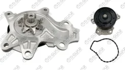 ����� ���. TG-MCP0065 / GWT-166A * Ti�GUAR Tiguar Tgmcp0065 TGMCP0065 ����