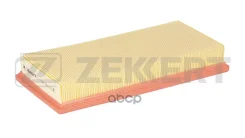 ������ ��������� Zekkert ���. LF1408 LF-1408 Zekkert LF1408 ����