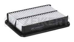 ������ ��������� Zekkert ���. LF1409 LF-1409 Zekkert LF1409 ����
