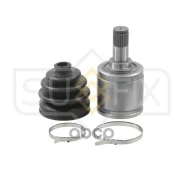 ���� ���������� | ����� ��� | Sufix ���. ST1500 ST1500 Sufix ST1500 ����