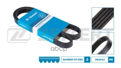 ������ ������������ Zekkert ���. KR5PK836 KR-5PK836 Zekkert KR5PK836 ����