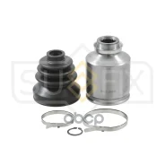 ���� ���������� R | ����� ���� | Sufix ���. ST1509 ST1509 Sufix ST1509 ����