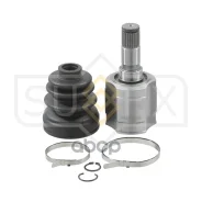 ���� ���������� | ����� ��� | Sufix ���. ST1503 ST1503 Sufix ST1503 ����