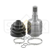 ���� ���������� | ����� ��� | Sufix ���. ST1505 ST1505 Sufix ST1505 ����
