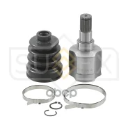 ���� ���������� | ����� ��� | Sufix ���. ST1506 ST1506 Sufix ST1506 ����