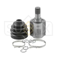���� ���������� | ����� ���� | Sufix ���. ST1502 ST1502 Sufix ST1502 ����