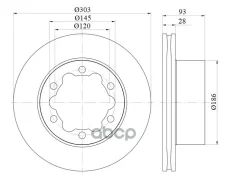 ���� ��������� ����. ������������� SK ���. SKBD1101 SKBD1101 ����