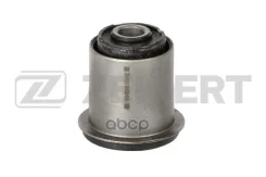 ���� ���������� ���. ����. ������ Zekkert ���. GM5378 GM-5378 Zekkert �/ GM5378 ����