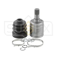 ���� ���������� | ����� ���� | Sufix ���. ST1501 ST1501 Sufix ST1501 ����