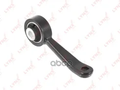 ������ ������������� | ����� ���� | LYNXauto ���. C7217R C7217R LYNXauto C7217R ����