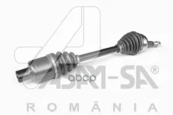 ��� ��������� ASAM-SA ���. 30998 30998 ����