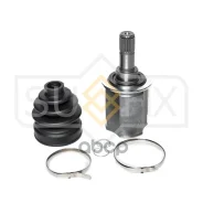 ���� ���������� ������ | ��� ��� | Sufix ���. ST1522 ST1522 Sufix ST1522 ����