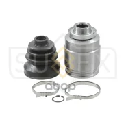 ���� ���������� R | ����� ���� | Sufix ���. ST1513 ST1513 Sufix ST1513 ����