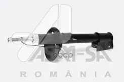 ����������� ������ ASAM-SA ���. 30950 30950 ����
