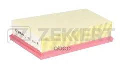 ������ ��������� Zekkert ���. LF1495 LF-1495 Zekkert LF1495 ����