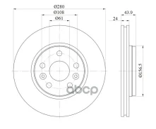 ���� ��������� �����. ������������� SK ���. SKBD1164 SKBD1164 ����