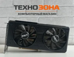 GeForce RTX 3060 Ti ����