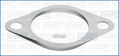 ��������� �������� ����� Ajusa ���. 01231800 01231800 Ajusa 01231800 ����