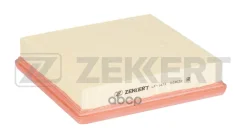 ������ ��������� Zekkert ���. LF1473 LF-1473 Zekkert LF1473 ����
