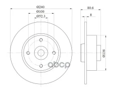 ���� ��������� ����. ��� ����. SK ���. SKBD1155 SKBD1155 ����