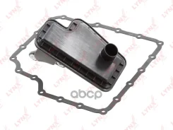 ������ ���� LYNXauto ���. LT1025 LT1025 LYNXauto LT1025 ����