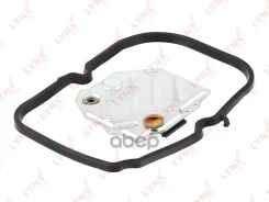 ������ ���� LYNXauto ���. LT1027 LT1027 LYNXauto LT1027 ����