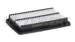 ������ ��������� Zekkert ���. LF1451 LF-1451 Zekkert LF1451 ����