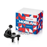 ����� ������� �������� �������� ������ VW POLO (9N_), POLO V ����� (602, 604, 612, 614), Skoda Rapid Mobiland ���. 130201400 130201400 ����