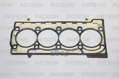 ������ Patron ���. PG20272 PG20272 ����