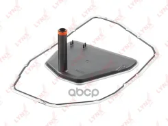 ������ ���� LYNXauto ���. LT1002 LT1002 LYNXauto LT1002 ����