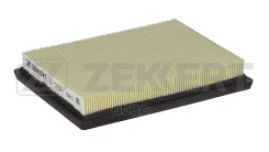 ������ ��������� Zekkert ���. LF1465 LF-1465 Zekkert LF1465 ����
