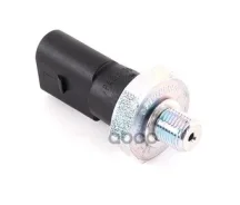 ������ �������� ����� VAG ���. 06D919081B 06D919081B VAG 06D919081B ����
