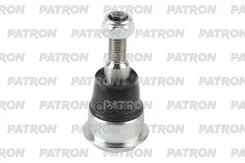 ����� ������� Patron ���. PS3477 PS3477 Patron PS3477 ����