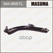 ����� Nissan X-Trail (T32) 14- �������� Masuma ����� 65289 Masuma ���. MA-9587L MA9587L ����