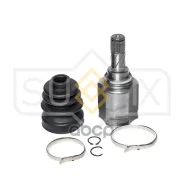 ���� ���������� | ����� ��� | Sufix ST1528 Sufix ���. ST1528 ST1528 ����