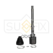 ���� ���������� R | ����� ���� | Sufix ���. ST1530 ST1530 Sufix ST1530 ����
