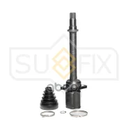 ���� ���������� R | ����� ���� | Sufix ���. ST1531 ST1531 Sufix ST1531 ����