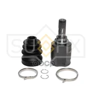���� ���������� L | ����� ��� | LADA X-ray Sufix ���. ST1532 ST1532 Sufix ST1532 ����