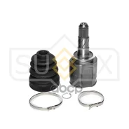 ���� ���������� R | ����� ���� | Sufix ���. ST1524 ST1524 Sufix ST1524 ����