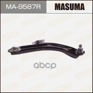 ����� Nissan X-Trail (T32) 14- �������� Masuma ������ 65290 Masuma ���. MA-9587R MA9587R ����