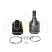 ���� ���������� R | ����� ���� | Sufix ���. ST1544 ST1544 Sufix ST1544 ����