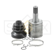 ���� ���������� L | ����� ��� | Sufix ���. ST1547 ST1547 Sufix ST1547 ����